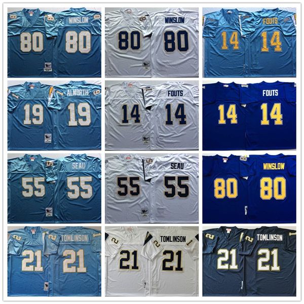 vintage football jersey ladainian tomlinson dan fouts lance alworth junior seau kellen winslow jerseys, Black
vintage football jersey ladainian tomlinson dan fouts lance alworth junior seau kellen winslow jerseys, Black