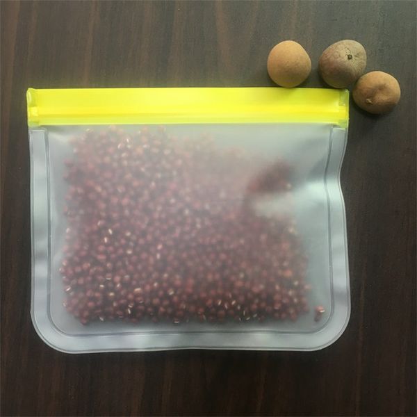 reusable food preservation bag peva vacuum sealer bags fridge food storage container ing heating for kitchen food fresh bag 119 j2
reusable food preservation bag peva vacuum sealer bags fridge food storage container ing heating for kitchen food fresh bag 119 j2
