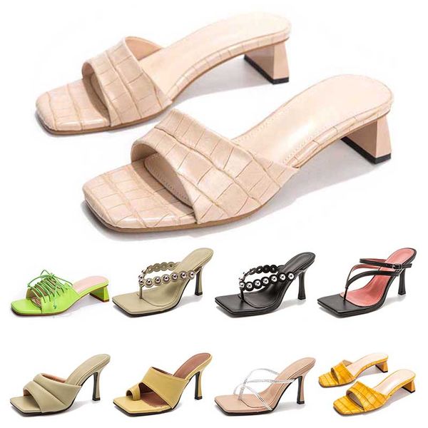 new womens fashion sandals western style chunky heel cross tied women shoes green yellow black grey size 36-43 style twelve
new womens fashion sandals western style chunky heel cross tied women shoes green yellow black grey size 36-43 style twelve