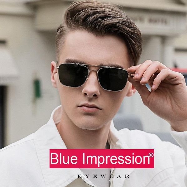 sunglasses 2021 style polarized sun glasses men's shades women's metal stainless steel eyewear outdoor driving gafas de sol, White;black
sunglasses 2021 style polarized sun glasses men's shades women's metal stainless steel eyewear outdoor driving gafas de sol, White;black