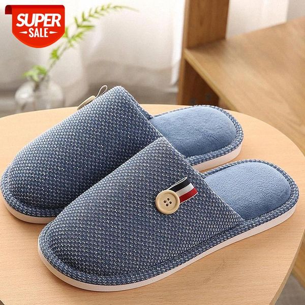 winter home slippers women large size 44-45 indoor slippers lovely buttons house slippers indoor soft plush warm floor shoes #re2d, Black
winter home slippers women large size 44-45 indoor slippers lovely buttons house slippers indoor soft plush warm floor shoes #re2d, Black