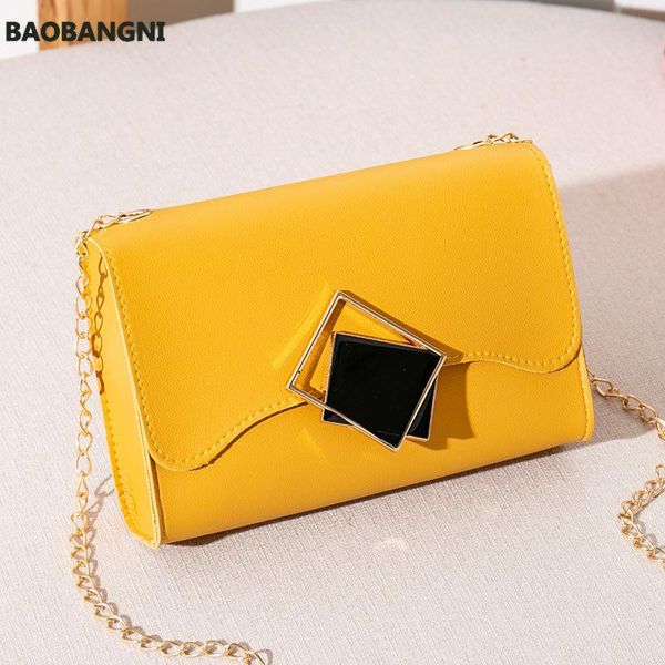 small crossbody bags for women mini pu leather shoulder messenger bag for girl yellow bolsas ladies chain phone purse
small crossbody bags for women mini pu leather shoulder messenger bag for girl yellow bolsas ladies chain phone purse