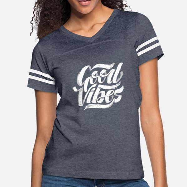 good vibes, cool hand lettered typographic t-shirt designers graphic t shirt humor hiphop sports tracksuit hoodie sweatshirt
good vibes, cool hand lettered typographic t-shirt designers graphic t shirt humor hiphop sports tracksuit hoodie sweatshirt