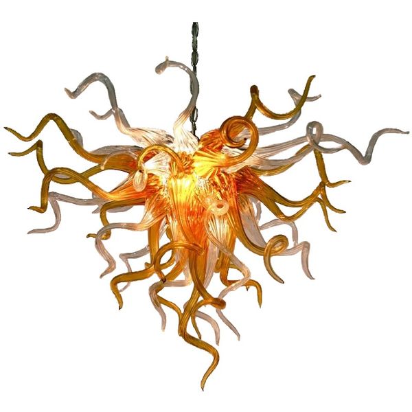 art glass pendant lighting living room bedroom home decoration hand blown glass chandelier lighting fixture
art glass pendant lighting living room bedroom home decoration hand blown glass chandelier lighting fixture