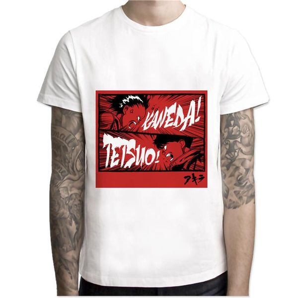 akira synthwave t shirt japanese anime t-shirt summer fashion tshirt casual white print for male comfortable men tees mr2300 bbydea
akira synthwave t shirt japanese anime t-shirt summer fashion tshirt casual white print for male comfortable men tees mr2300 bbydea