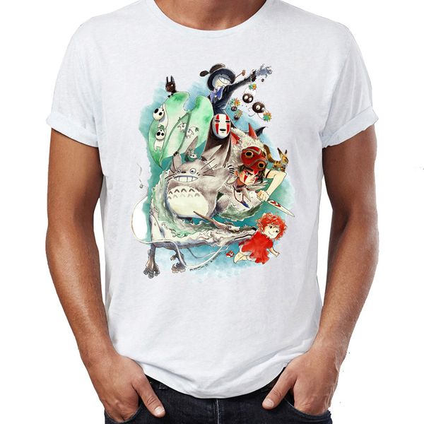 spirited away princess mononoke totoro forest spirit studio ghibli awesome artwork drawing printed sport hooded sweatshirt hoodie t shirt
spirited away princess mononoke totoro forest spirit studio ghibli awesome artwork drawing printed sport hooded sweatshirt hoodie t shirt