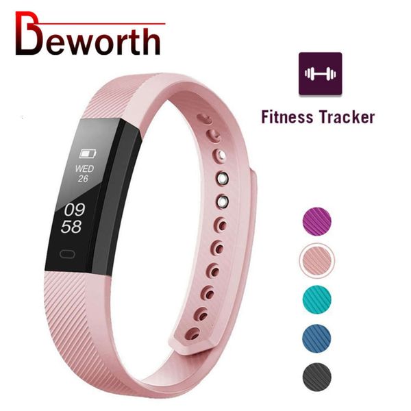 with bluetooth id115 veryfit, smart sport wristband activity monitor alarm for ios and androidjk
with bluetooth id115 veryfit, smart sport wristband activity monitor alarm for ios and androidjk