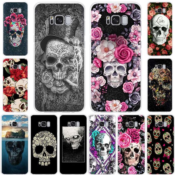 samsung galaxy s20 ultra s10 + s10e s9 s8 s7 a6 a7 a8 a9pro luxury retro flower skeleton silicone tpu smartphone cover
samsung galaxy s20 ultra s10 + s10e s9 s8 s7 a6 a7 a8 a9pro luxury retro flower skeleton silicone tpu smartphone cover