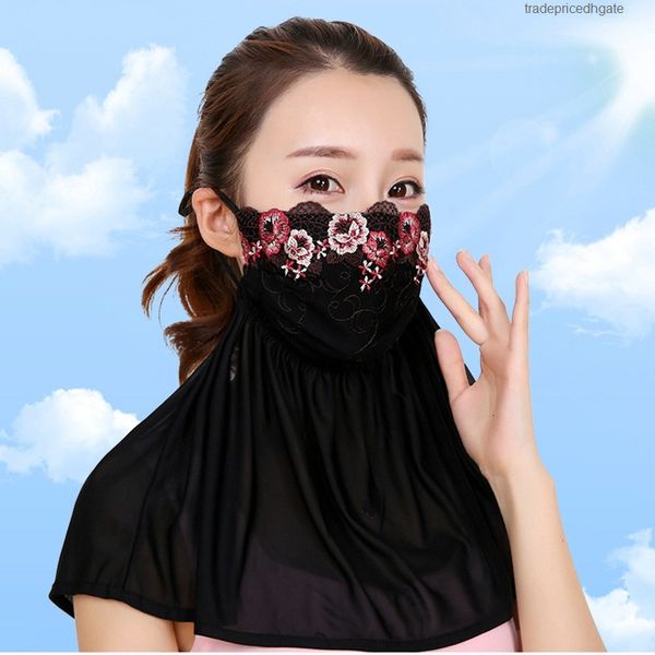 summer veil mask masks outdoor girl sunscreen uv cover face neck shade shawls lace breathable women thin section visor
summer veil mask masks outdoor girl sunscreen uv cover face neck shade shawls lace breathable women thin section visor