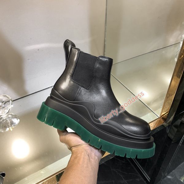 fashion women wear foot factory winter boots wears shoes bootsies shoes luxe women design boots size design boots szie 35-40, Black
fashion women wear foot factory winter boots wears shoes bootsies shoes luxe women design boots size design boots szie 35-40, Black
