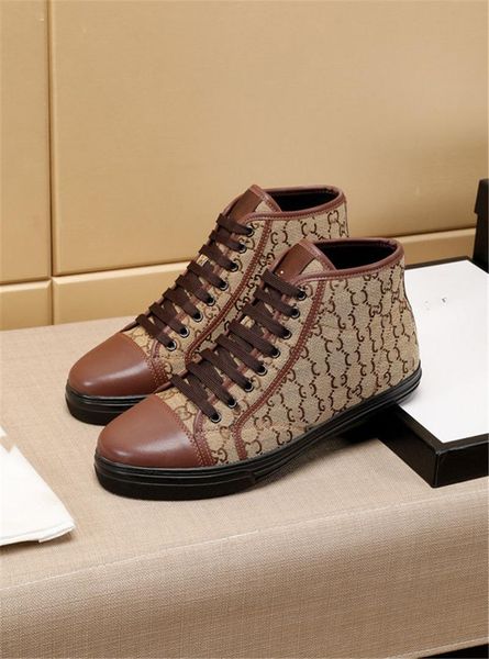 sell spring men shoes new lace-up man fashion microfiber leather shoes men casual shoes black white outdoor men's sneakers
sell spring men shoes new lace-up man fashion microfiber leather shoes men casual shoes black white outdoor men's sneakers