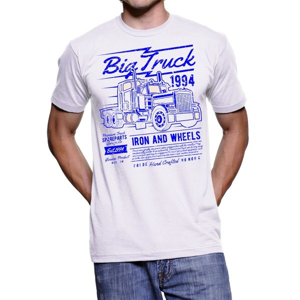 2019 fashion stranger things t shirt men t - shirt uomo big truck 1994 vintage t shirt sport hooded sweatshirt hoodie
2019 fashion stranger things t shirt men t - shirt uomo big truck 1994 vintage t shirt sport hooded sweatshirt hoodie