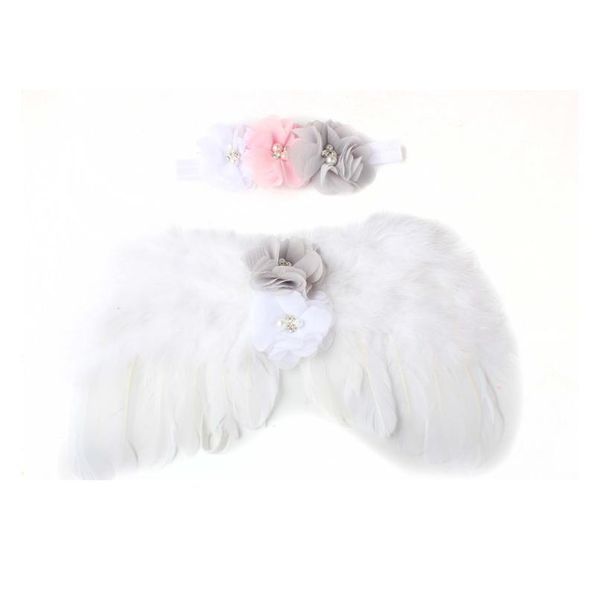 baby newborn baby girls white feather angel wing +rhinestone headband pgraphy prop halloween costume baby clothing qylwjj, Yellow
baby newborn baby girls white feather angel wing +rhinestone headband pgraphy prop halloween costume baby clothing qylwjj, Yellow