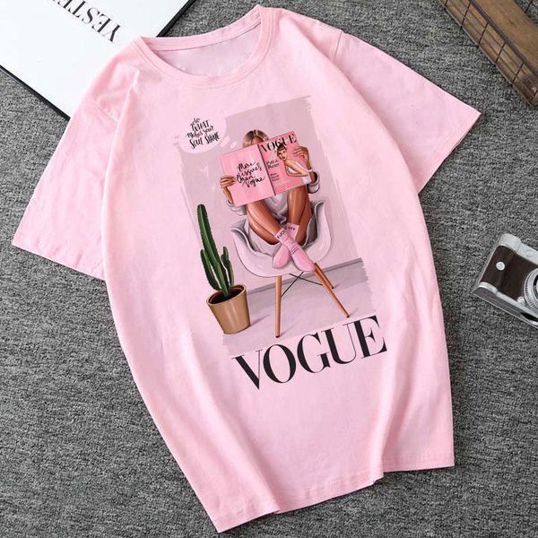 czccwd camisetas verano mujer 2019 harajuku leisure vogue female t-shirt fashion aesthetic short sleeve o-neck kawaii t shirt, White
czccwd camisetas verano mujer 2019 harajuku leisure vogue female t-shirt fashion aesthetic short sleeve o-neck kawaii t shirt, White