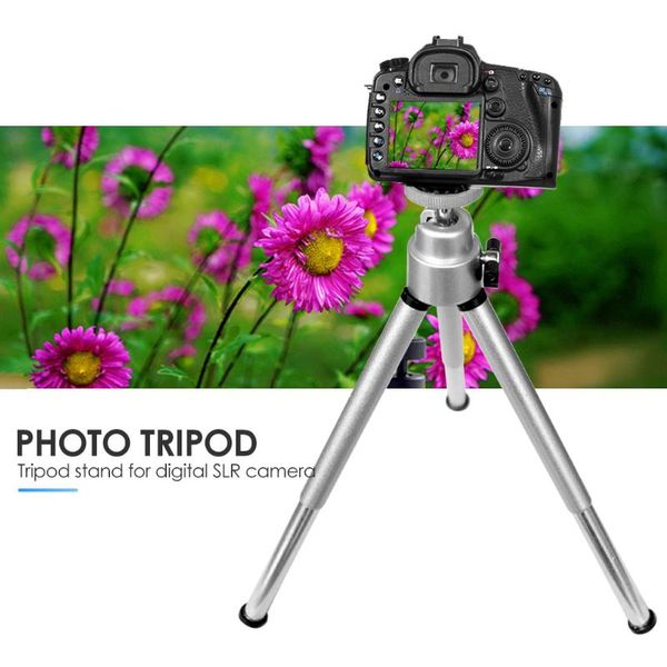 mobile phones smartphone holder mounts carrying foldable mini portable handheld camera elements for camera tripod
mobile phones smartphone holder mounts carrying foldable mini portable handheld camera elements for camera tripod