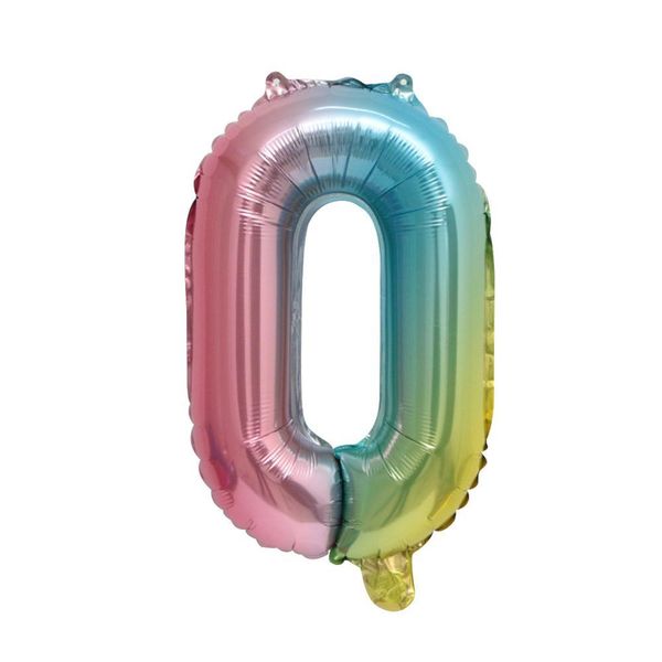 1pcs 16inch animal number foil balloons kids party decoration happy birthday wedding decoration ballon gift wmtgvt
1pcs 16inch animal number foil balloons kids party decoration happy birthday wedding decoration ballon gift wmtgvt