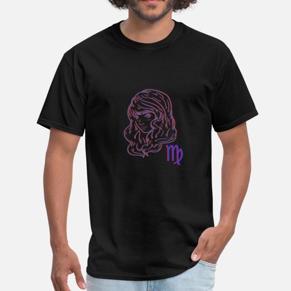 дева зодиак polygon футболка cute kawaii slim fit tracksuit толстовка толстовка 
дева зодиак polygon футболка cute kawaii slim fit tracksuit толстовка толстовка