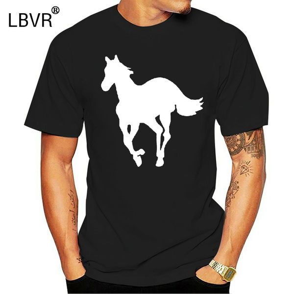 deftones whiteharajuku streetwear рубашка мент рубашка s m l xl 2xl new official kings road товары спорта толстовка с капюшоном толстовка
deftones whiteharajuku streetwear рубашка мент рубашка s m l xl 2xl new official kings road товары спорта толстовка с капюшоном толстовка
