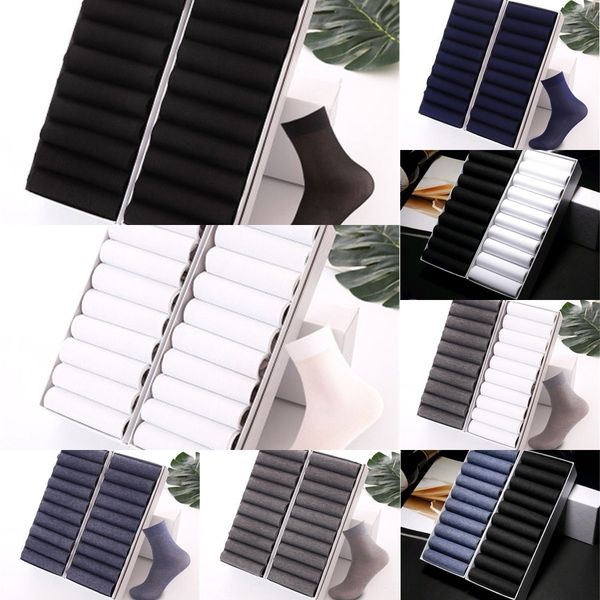 kjy8r sweat-absorbing korean-style socks and mid-barrel portable for summer men's stockingssocks stockings men's stockingsstocking, Black
kjy8r sweat-absorbing korean-style socks and mid-barrel portable for summer men's stockingssocks stockings men's stockingsstocking, Black