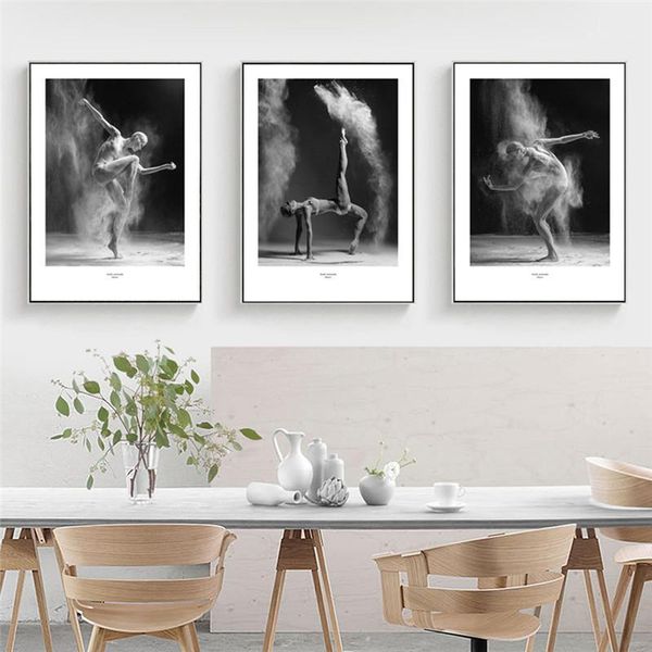 paintings ruoguan ballet princess poster nordic canvas painting modern prints modular pictures for living room home decor no frame sh-7641
paintings ruoguan ballet princess poster nordic canvas painting modern prints modular pictures for living room home decor no frame sh-7641