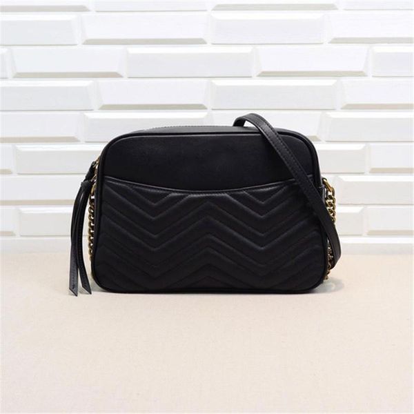 2021 women leather designer quality corssbody wave bags shoulder basic ladies' pattern chain geniue fashion bag cmknq
2021 women leather designer quality corssbody wave bags shoulder basic ladies' pattern chain geniue fashion bag cmknq