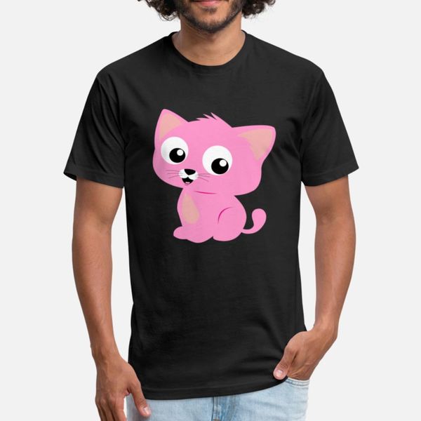 cute pink cat t shirt hiphop trendy tracksuit hoodie sweatshirt 
cute pink cat t shirt hiphop trendy tracksuit hoodie sweatshirt