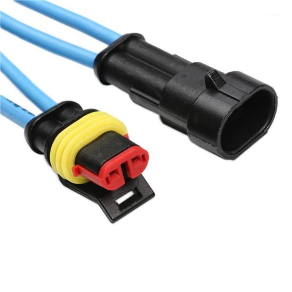 352pcs 1/2/3/4 pin car electrical wire connector harness adapter wiring harness car auto wire connector for hid led headlight1
352pcs 1/2/3/4 pin car electrical wire connector harness adapter wiring harness car auto wire connector for hid led headlight1