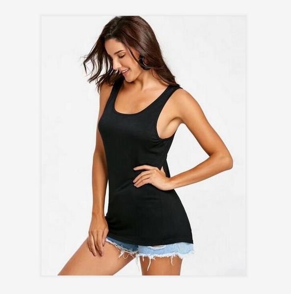 sexy new сша национальный флаг женщин summer base футболка топы тис соединенные штаты америки рукавов женская одежда lagest размер s-5xl фут, White
sexy new сша национальный флаг женщин summer base футболка топы тис соединенные штаты америки рукавов женская одежда lagest размер s-5xl фут, White