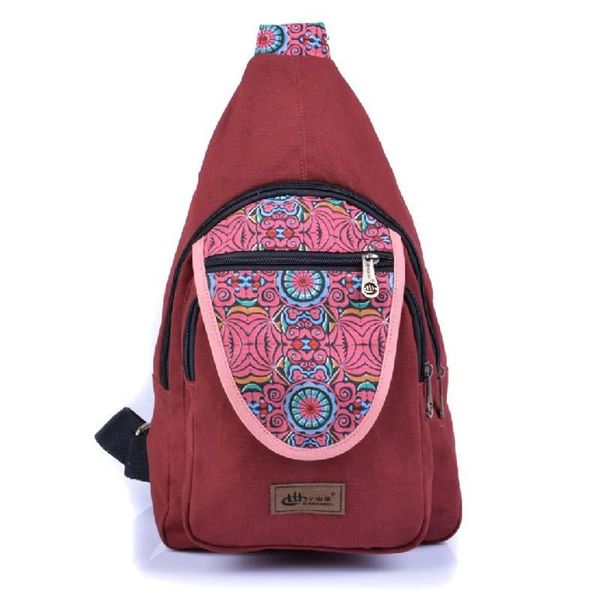 single belt women floral printed canvas crossbody back bag multi-function teenager shool street small shoulder bags
single belt women floral printed canvas crossbody back bag multi-function teenager shool street small shoulder bags