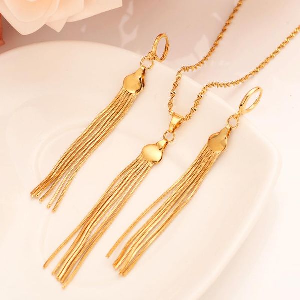 bangrui gold color dubai india africantassel подвеска серьги первоначальная цепочка для женщин ожерелье свадебные свадебные grawheweelry под, Silver
bangrui gold color dubai india africantassel подвеска серьги первоначальная цепочка для женщин ожерелье свадебные свадебные grawheweelry под, Silver