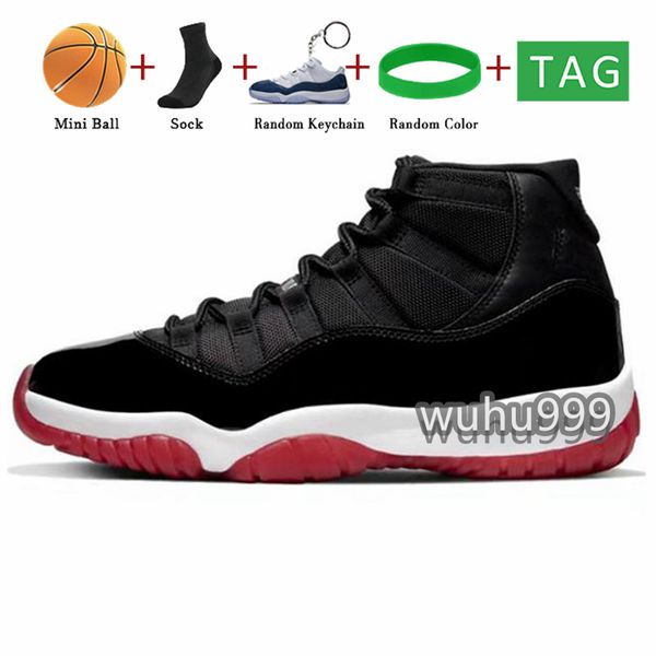 high jumpman 11 basketball shoes 11s men women 25th anniversary space easter concord midnight jubilee cool grey sneakers trainers size 36-47
high jumpman 11 basketball shoes 11s men women 25th anniversary space easter concord midnight jubilee cool grey sneakers trainers size 36-47