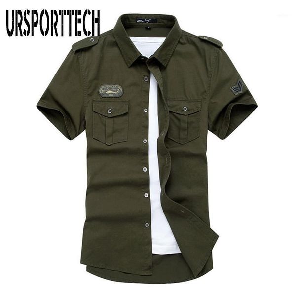 men's shirt 2020 new fashion men cargo shirt summer 100% cotton casual shirts men solid tactical plus size -4xl1, White;black
men's shirt 2020 new fashion men cargo shirt summer 100% cotton casual shirts men solid tactical plus size -4xl1, White;black