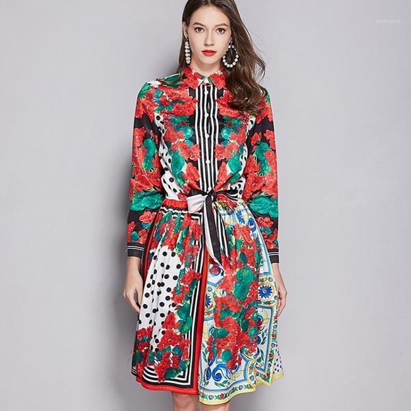 runway skirt suits 2019 summer women bow collar vintage print shirts and pocket mid skirt set autumn 2 pieces sets1, White
runway skirt suits 2019 summer women bow collar vintage print shirts and pocket mid skirt set autumn 2 pieces sets1, White