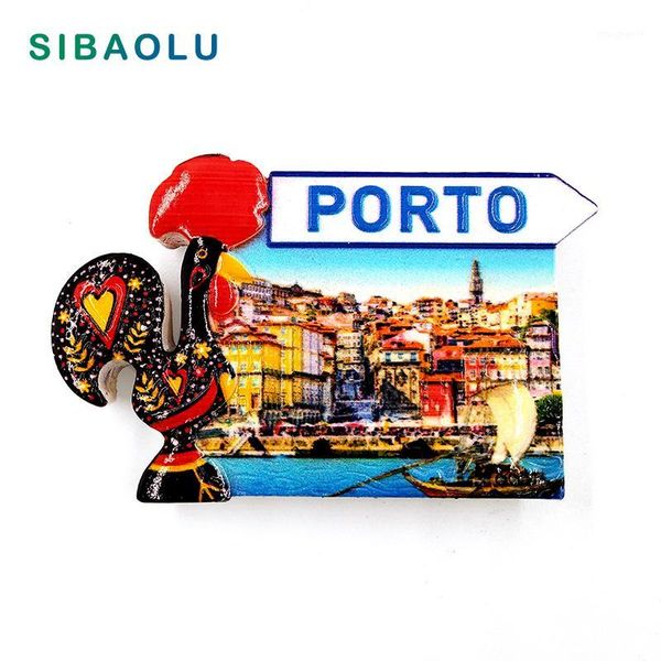 portugal rooster travel craft fridge magnet for children souvenir tourism resin stickers on the refrigerator magnetic home decor1
portugal rooster travel craft fridge magnet for children souvenir tourism resin stickers on the refrigerator magnetic home decor1
