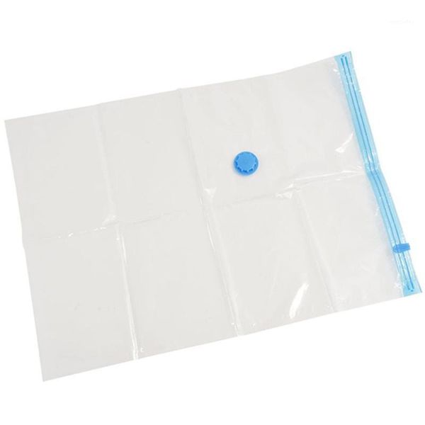 storage bags compressed transparent travel seal border organizer large saving vacuum bag1
storage bags compressed transparent travel seal border organizer large saving vacuum bag1