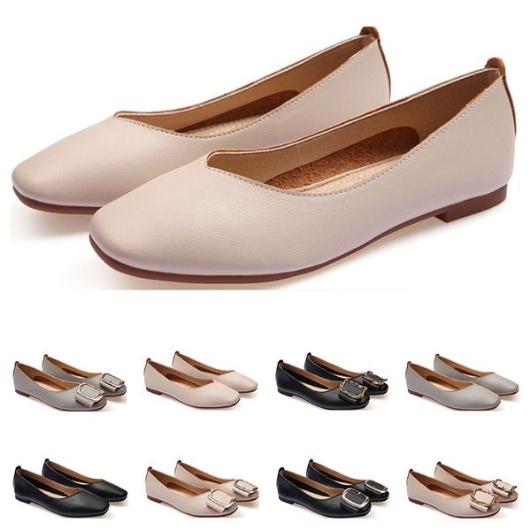 ladies flat shoe lager size 33-43 womens girl leather nude black grey new arrivel working wedding party dress shoes fifty-three
ladies flat shoe lager size 33-43 womens girl leather nude black grey new arrivel working wedding party dress shoes fifty-three