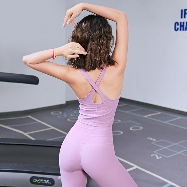 seamless running sports bra women's breathable vest underwear shockproof fitness yoga bra gym sports sweat workout fitness top, White;black
seamless running sports bra women's breathable vest underwear shockproof fitness yoga bra gym sports sweat workout fitness top, White;black