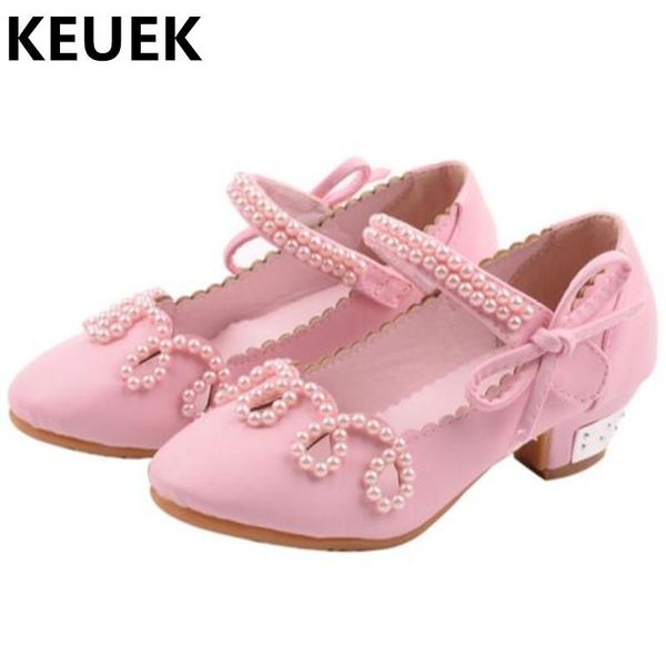 новая мода низкая heeled дети обувь девушки принцессы кожа обувь танцевальная бисероплетение боути обувь высокого качества дети flats 03 wmt, Black
новая мода низкая heeled дети обувь девушки принцессы кожа обувь танцевальная бисероплетение боути обувь высокого качества дети flats 03 wmt, Black