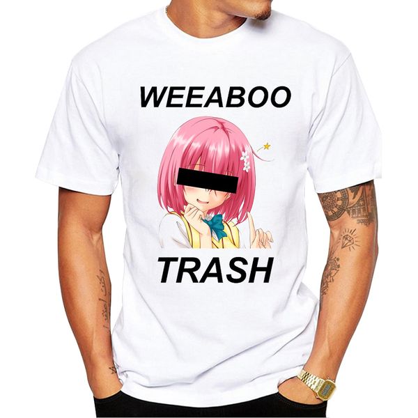 teehub funny weeaboo trash fashion girl printed short sleeve casual summer hipster sport hooded sweatshirt hoodie t shirt
teehub funny weeaboo trash fashion girl printed short sleeve casual summer hipster sport hooded sweatshirt hoodie t shirt