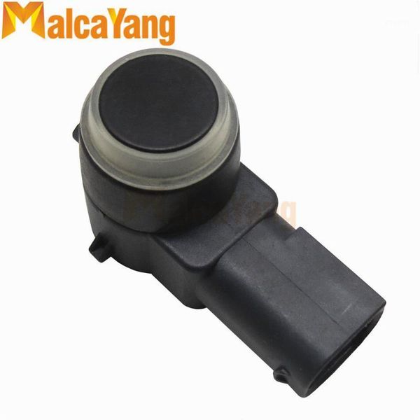 car rear view cameras& parking sensors 9663821577 pdc sensor for 307 308 407 rcz partner c4 c5 c6 9663821577xt psa9663821577 6590ef 6590a51
car rear view cameras& parking sensors 9663821577 pdc sensor for 307 308 407 rcz partner c4 c5 c6 9663821577xt psa9663821577 6590ef 6590a51