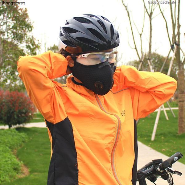mask in cycling stock pm2.5 sport face dhl anti-pollution anti-dust activated carbon e73f
mask in cycling stock pm2.5 sport face dhl anti-pollution anti-dust activated carbon e73f