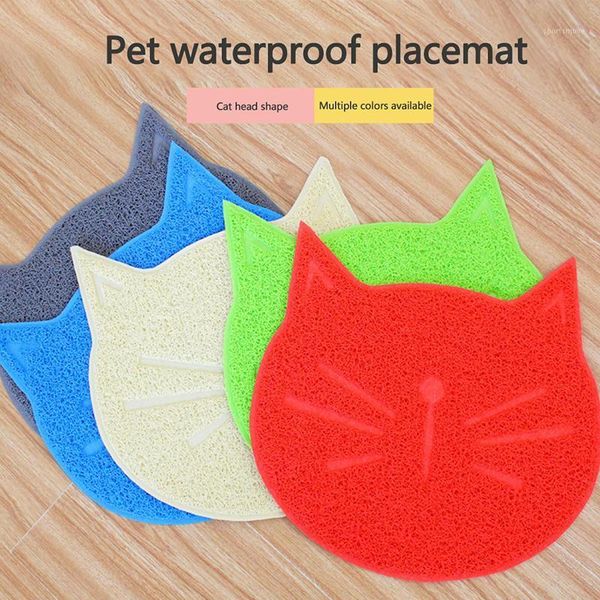 cat beds & furniture pet dog puppy feeding pad cute pvc bed dish bowl feed placement claw mat antiskid bite resistant1
cat beds & furniture pet dog puppy feeding pad cute pvc bed dish bowl feed placement claw mat antiskid bite resistant1