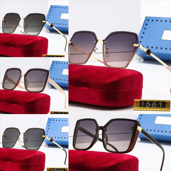 grkna european new men women sunglasses g**ci square sun women new big oversized flat sunglasses glasses for vintage retro female, White;black
grkna european new men women sunglasses g**ci square sun women new big oversized flat sunglasses glasses for vintage retro female, White;black
