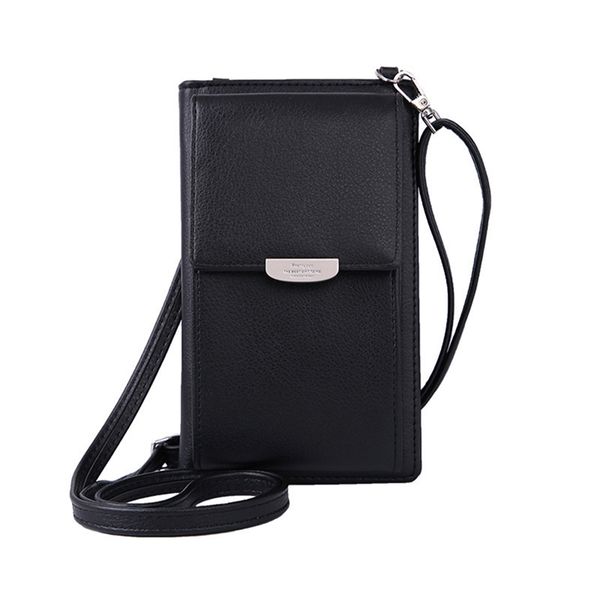 brand mini crossbody shoulder bag women cell phone pocket ladies purse clutch fashion leather hasp handbags female
brand mini crossbody shoulder bag women cell phone pocket ladies purse clutch fashion leather hasp handbags female