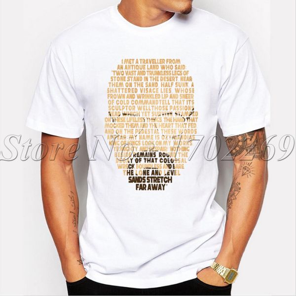 creative design breaking bad letter printed гейзенберга смешной топы с коротким рукавом повседневная мода s sport толстовка с капюшоном толс
creative design breaking bad letter printed гейзенберга смешной топы с коротким рукавом повседневная мода s sport толстовка с капюшоном толс