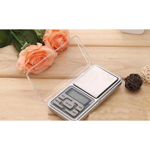 200g x 0.01g mini digital scale lcd electronic capacity balance diamond jewelry weight weigh jllopz sport777
200g x 0.01g mini digital scale lcd electronic capacity balance diamond jewelry weight weigh jllopz sport777