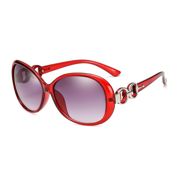 women's brand fashion sunglasses 2020 driver sun motorcycle protective glasses oculos de sol eye wear
women's brand fashion sunglasses 2020 driver sun motorcycle protective glasses oculos de sol eye wear