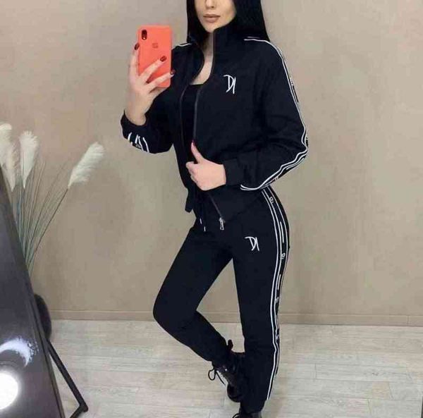 2022 factory wholesale new printed thin round neck white sweater women's loose long sleeve in spring and autumn 0ea6, Gray
2022 factory wholesale new printed thin round neck white sweater women's loose long sleeve in spring and autumn 0ea6, Gray