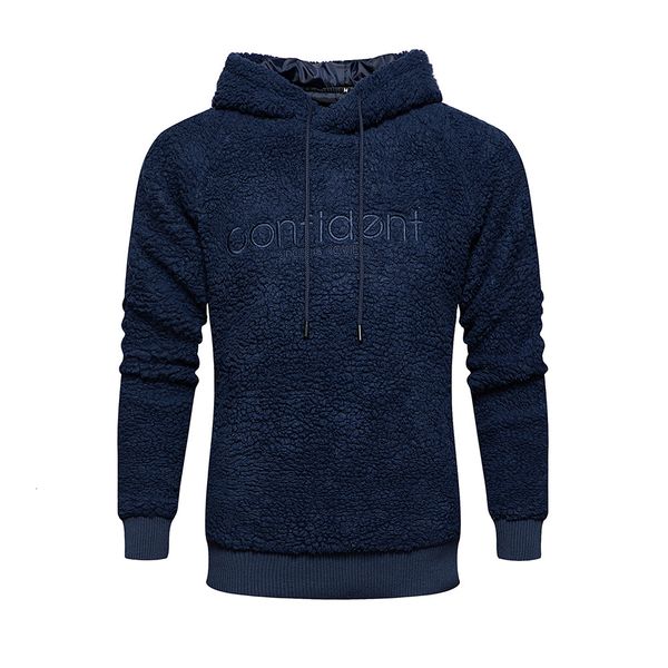 2021 new autumn spring sweatshirt hoodie male hip hop punk pullover streetwear fashion clothes oversize yvg1, Black
2021 new autumn spring sweatshirt hoodie male hip hop punk pullover streetwear fashion clothes oversize yvg1, Black