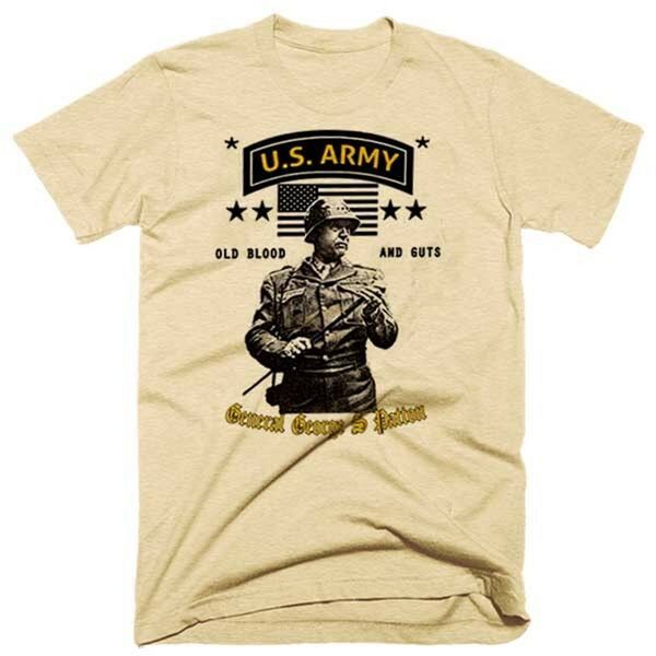 military us army general infantry combat veteran legend loose size hoodie designers t shirts sweatshirt
military us army general infantry combat veteran legend loose size hoodie designers t shirts sweatshirt